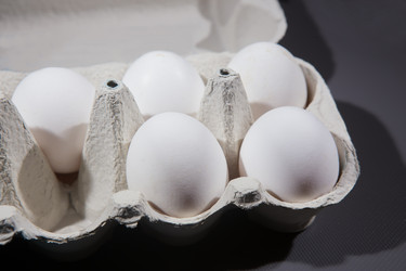 Similar image 21318979