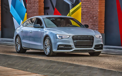 Similar image 21318985