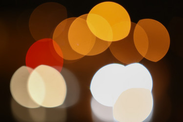 Similar image 21318990