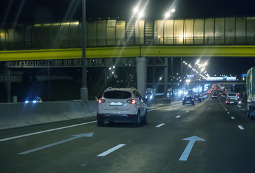 Similar image 21318993