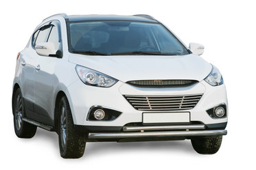 Similar image 21318994