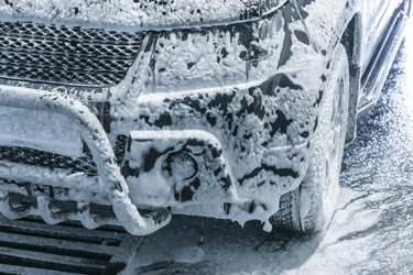 Similar image 21318995