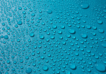 Similar image 21319001