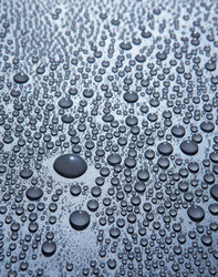 Similar image 21319003