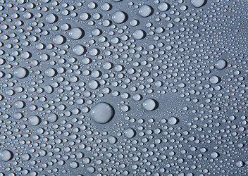 Similar image 21319005