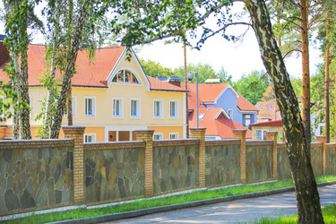 Similar image 21319316