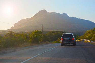 Similar image 21319317