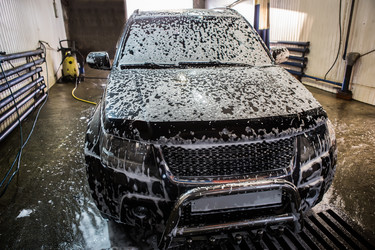 Similar image 21319321