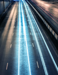 Similar image 21319322