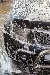 Similar image 21319325