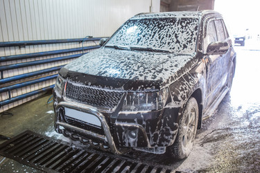 Similar image 21319327