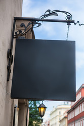 Similar image 21319329