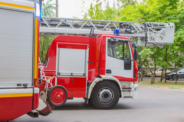 Similar image 21319332