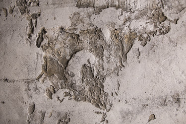 Similar image 21319593