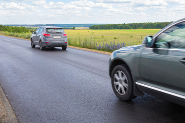 Similar image 21319594