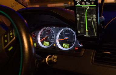 Similar image 21319598