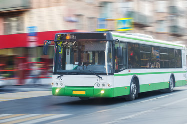 Similar image 21319600