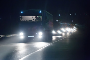 Similar image 21319603