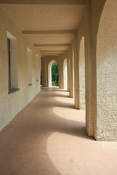 Similar image 21319604