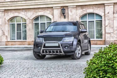 Similar image 21319606