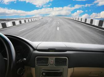 Similar image 21319607