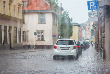 Similar image 21319821