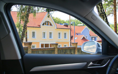 Similar image 21320504