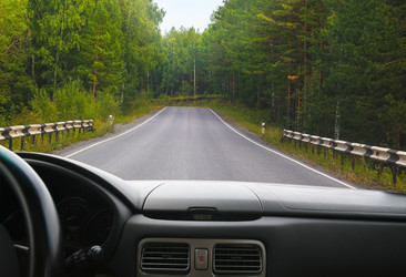 Similar image 21320506