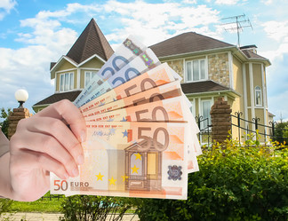 Similar image 21320508