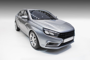 Similar image 21330559