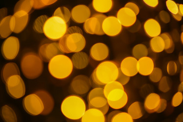 Similar image 21330560