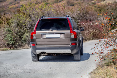 Similar image 21330561