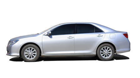 Similar image 21341354