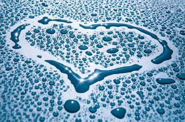 Similar image 21341356