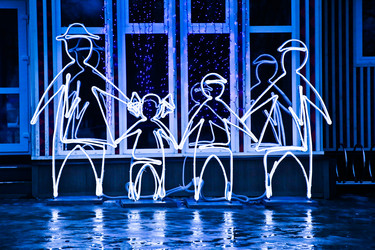 Similar image 21341357