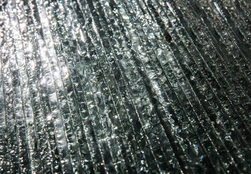 Similar image 21341359