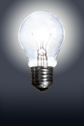 Similar image 21341361