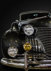 Similar image 21308733