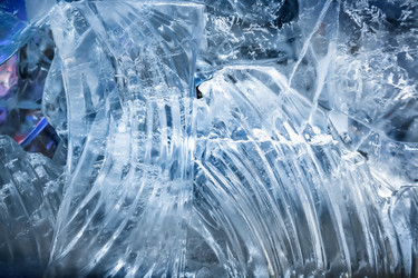 Similar image 21308734