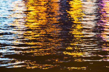 Similar image 21315935