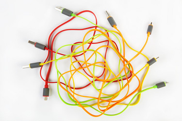 Similar image 21315936