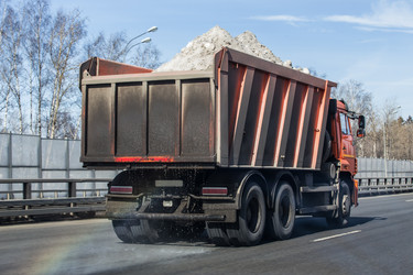 Similar image 21315937