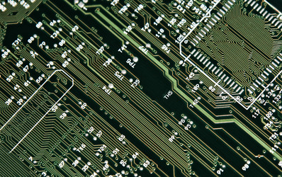 Similar image 21315938