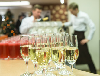 Similar image 21319009