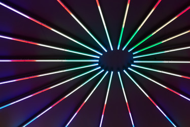 Similar image 21319012