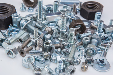 Similar image 21319013