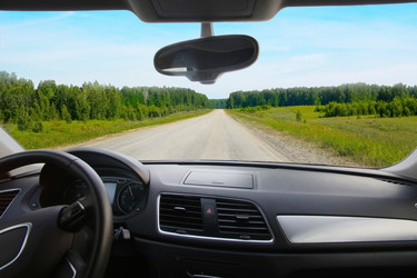 Similar image 21319015