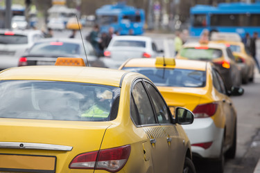 Similar image 21319016