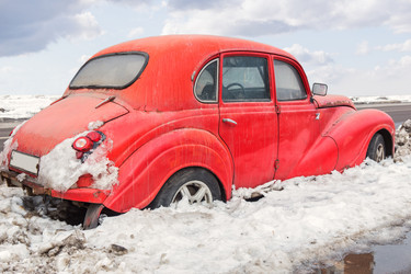 Similar image 21319018