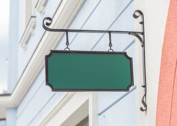 Similar image 21319019